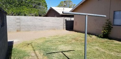 1249 W 1st St, Yuma, AZ 85364 - photo 5