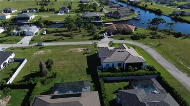 3437 NW 18th St, Cape Coral, FL 33993 - photo 4