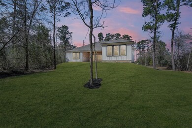 25218 Melanie Pointe, Tomball, TX 77375 - photo 4