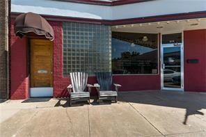 615 W Main St unit 202, Denison, TX 75020 - photo 2