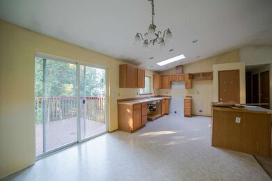 18502 Clarence Ave, Stanwood, WA 98292 - photo 5