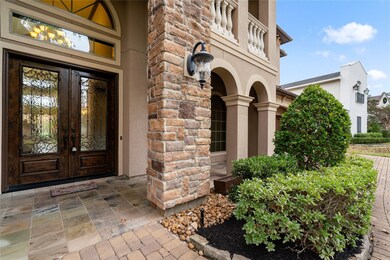 18 E Double Green Cir, Spring, TX 77382 - photo 4