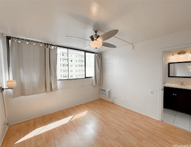 1134 Kinau St unit 607, Honolulu, HI 96814 - photo 7