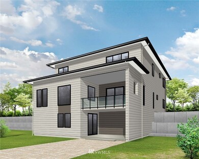 4826 54th Ave W, University Place, WA 98467 - photo 2