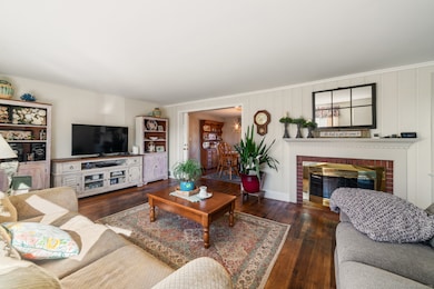 15 Summit Rd, Naugatuck, CT 06770 - photo 6