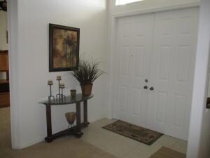 3732 SW Darby Ln, Port Saint Lucie, FL 34953 - photo 5