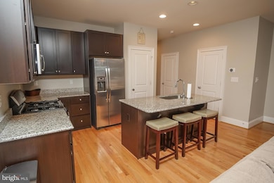 18813 Bethpage Dr, Lewes, DE 19958 - photo 5