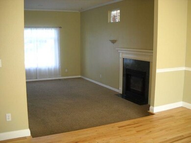 821 Augusta Dr, Nampa, ID 83686 - photo 7