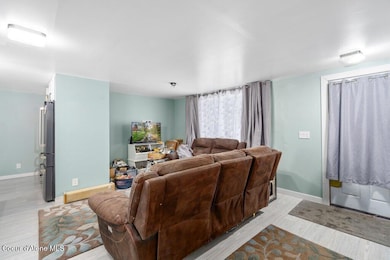 3093 W Highway 53 unit 13, Rathdrum, ID 83858 - photo 3