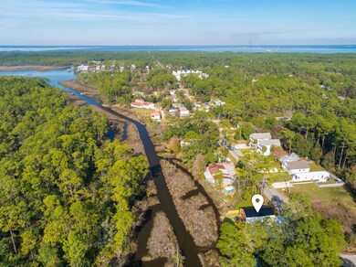 1317 N County Highway 393, Santa Rosa Beach, FL 32459 - photo 6