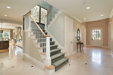 unlisted-address, Glenview, IL 60025 - photo 5