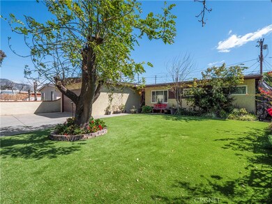 14878 Nurmi St, Sylmar, CA 91342 - photo 2