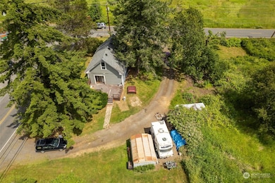 4585 Drayton Harbor Rd, Blaine, WA 98230 - photo 5