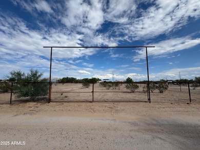 0 N Hoffman Ln unit V 6922554, Casa Grande, AZ 85122 - photo 2
