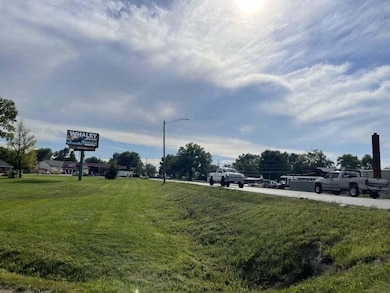 1206 W Highway 24, Moberly, MO 65270 - photo 7