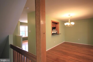 3409 Carriage Ct, North Wales, PA 19454 - photo 5