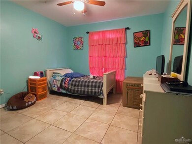 1010 E Buchanan Dr N, Pharr, TX 78577 - photo 7