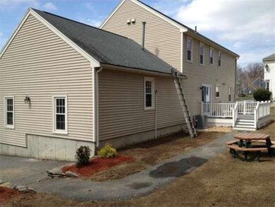 51 Hillando Dr, Shrewsbury, MA 01545 - photo 5