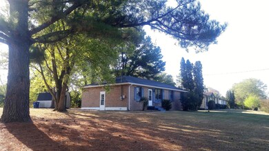 608 Shoma Dr, Shelbyville, TN 37160 - photo 2