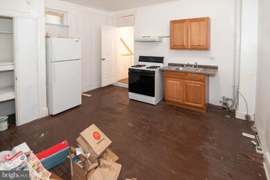 1615 Cypress St, Curtis Bay, MD 21226 - photo 3