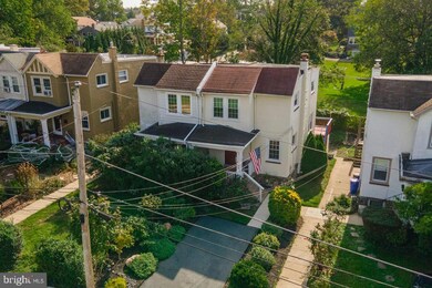 743 Humphreys Rd, Ardmore, PA 19003 - photo 5