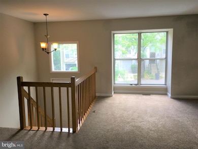 9503 Clocktower Ln, Columbia, MD 21046 - photo 2