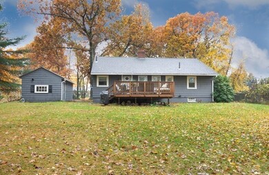 122 Moreland St, Worcester, MA 01609 - photo 5