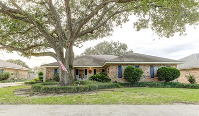 304 Upland-2