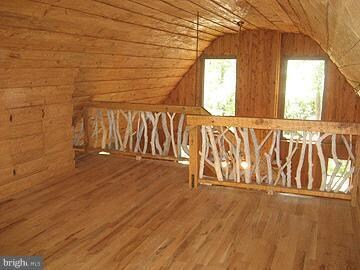 445 Grand View Dr, Luray, VA 22835 - photo 5