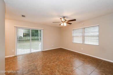 9998 Bradley Rd, Jacksonville, FL 32246 - photo 3