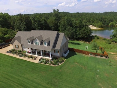 205 Spring Lake Cove, Oxford, MS 38655 - photo 2