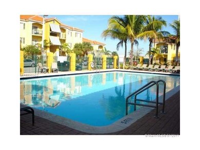 7210 NW 114th Ave unit 102, Doral, FL 33178 - photo 5