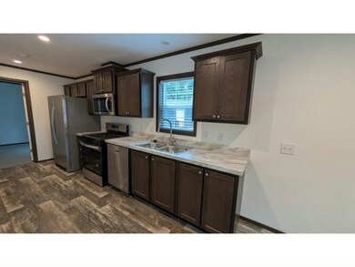 114 Lynn Ln unit 89, Mankato, MN 56001 - photo 3