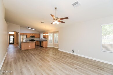 4921 E Hilton Ave, Mesa, AZ 85206 - photo 5