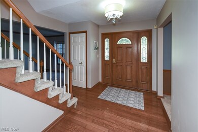 7237 Pine Woods Way, Olmsted Falls, OH 44138 - photo 3