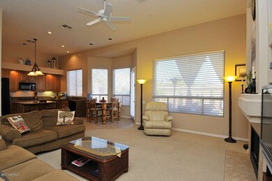 008_Living-Kitchen