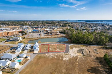 ward-farm-lots4-6-19