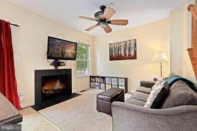 7726 English Oak Cir, Elkridge, MD 21075 - photo 3