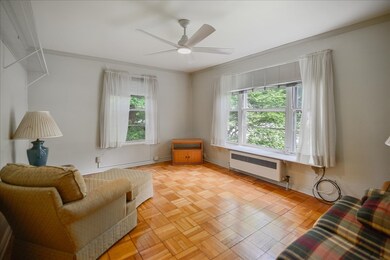 1510 S Race St unit 2, Urbana, IL 61801 - photo 5