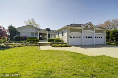 119 E Bay View Dr, Annapolis, MD 21403 - photo 2