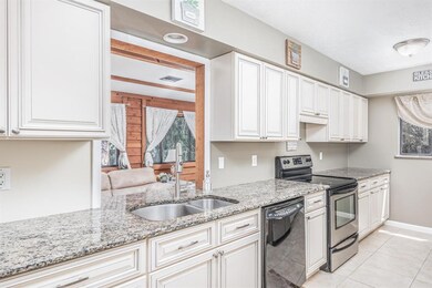 119 SW Fairchild Ave-WEB-13