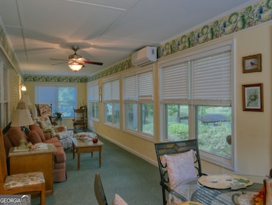 238 Kirkley Rd, Tyrone, GA 30290 - photo 7