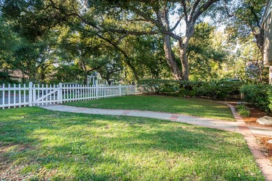 GYP_4832 Del Monte Rd_003_MLS