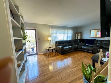 441 15th Ln NW, Center Point, AL 35215 - photo 3