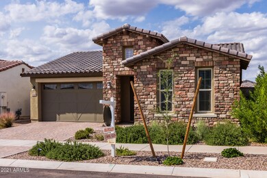 10128 E Gamma Ave, Mesa-4