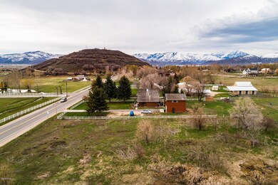 555 N River Rd Midway UT 84049-008-005-5