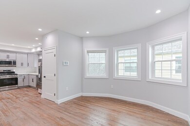 31 Highland Ct unit 1, Everett, MA 02149 - photo 4