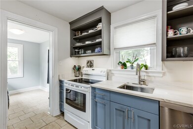 900 Byswick Ln, Richmond, VA 23225 - photo 6