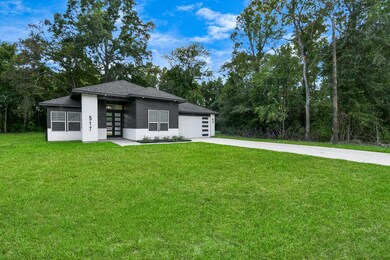 517 Lovers Ln, Dayton, TX 77535 - photo 2