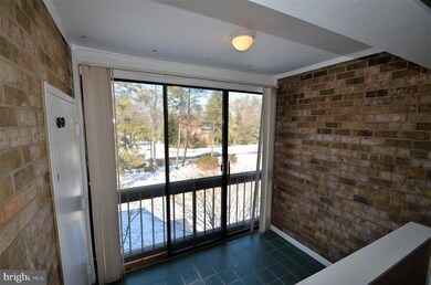 10536 Cross Fox Ln unit E1, Columbia, MD 21044 - photo 5